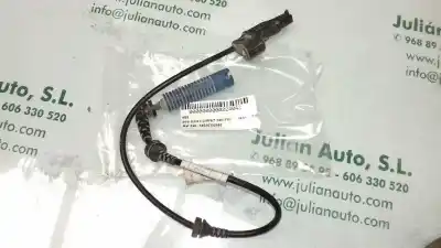 İkinci el araba yedek parçası SENSÖR için BMW SERIE 3 COMPACT (E46)  OEM IAM referansları 34526752682  