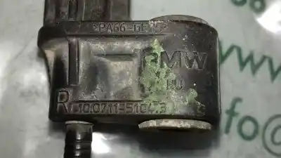 Second-hand car spare part sensor for bmw serie 3 compact (e46) 316ti oem iam references 34526752682  