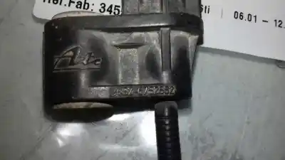 Second-hand car spare part sensor for bmw serie 3 compact (e46) 316ti oem iam references 34526752682  