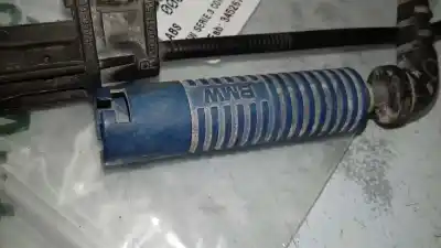 Second-hand car spare part sensor for bmw serie 3 compact (e46) 316ti oem iam references 34526752682  