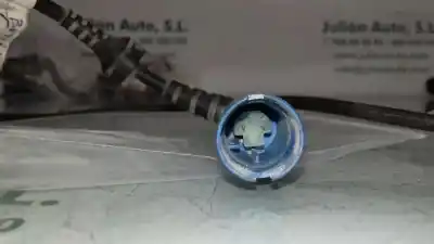 Second-hand car spare part sensor for bmw serie 3 compact (e46) 316ti oem iam references 34526752682  