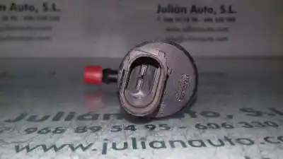 Pezzo di ricambio per auto di seconda mano pompa pulita per bmw serie 7 (e65/e66) 745i riferimenti oem iam 67128377613  57786310