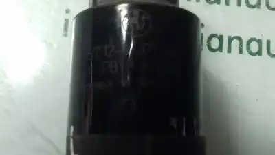 Pezzo di ricambio per auto di seconda mano pompa pulita per bmw serie 7 (e65/e66) 745i riferimenti oem iam 67128377613  57786310