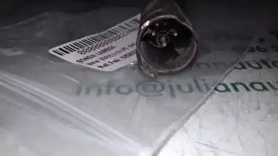 Peça sobressalente para automóvel em segunda mão sonda lambda por bmw serie 3 coupe (e46) 320 ci referências oem iam 0258006109  