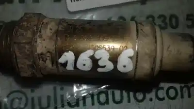 Tweedehands auto-onderdeel lambda sonde voor bmw serie 3 compact (e46) 316ti oem iam-referenties 0258005271  