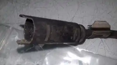 Tweedehands auto-onderdeel lambda sonde voor bmw serie 3 compact (e46) 316ti oem iam-referenties 0258005271  