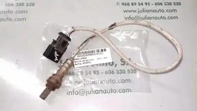 Second-hand car spare part  for BMW MINI (R50,R53)  OEM IAM references 0872674L  