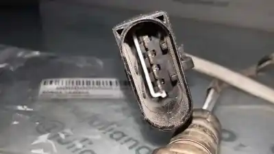 Second-hand car spare part lambda probe for bmw mini (r50,r53) cooper oem iam references 0872674l  