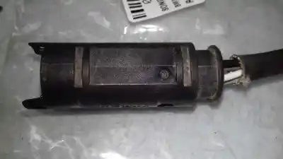 Peça sobressalente para automóvel em segunda mão sonda lambda por bmw serie 3 coupe (e46) 320 ci referências oem iam 0258005109  