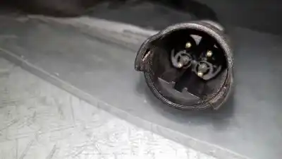 Peça sobressalente para automóvel em segunda mão sonda lambda por bmw serie 3 coupe (e46) 320 ci referências oem iam 0258005109  
