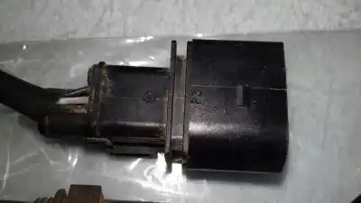 Peça sobressalente para automóvel em segunda mão sonda lambda por bmw serie 7 (e65/e66) 745i referências oem iam 0258007159 3 + 3 pine s 