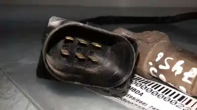 Peça sobressalente para automóvel em segunda mão sonda lambda por bmw serie 7 (e65/e66) 745i referências oem iam 0258007159 3 + 3 pine s 