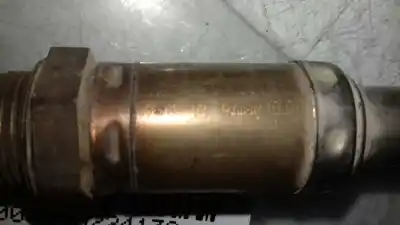 Piesă de schimb auto la mâna a doua sonda lambda pentru bmw serie 3 compact (e46) 316ti referințe oem iam 0258005271  