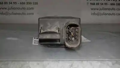 Peça sobressalente para automóvel em segunda mão sensor por bmw serie 3 compact (e46) 320td referências oem iam 64118391470  00612000462250