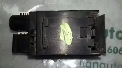 Peça sobressalente para automóvel em segunda mão sensor por bmw serie 3 compact (e46) 320td referências oem iam 64118391470  00612000462250