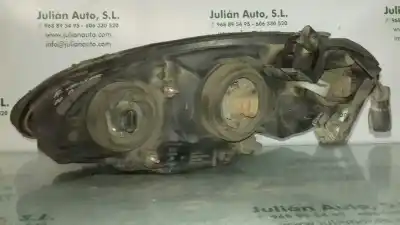 Gebrauchtes Autoersatzteil rechter scheinwerfer zum chrysler pt cruiser (pt) 2.2 crd touring oem-iam-referenzen 223042  