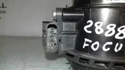 Second-hand car spare part flowmeter for ford focus lim. trend oem iam references 12b579aa 39880439 1704181151