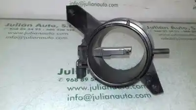 Second-hand car spare part flowmeter for ford focus lim. trend oem iam references 12b579aa 39880439 1704181151