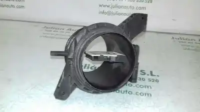 Second-hand car spare part flowmeter for ford focus lim. trend oem iam references 12b579aa 39880439 1704181151