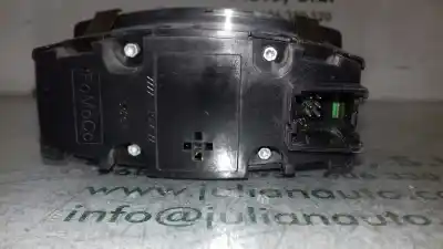 Second-hand car spare part headlights switch for ford focus lim. trend oem iam references 10139792  f1et13a024ab