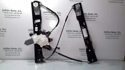 Second-hand car spare part  for FORD FOCUS LIM.  OEM IAM references CM51A23201AF  