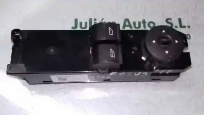 Second-hand car spare part  for FORD FOCUS LIM.  OEM IAM references 3S010145124  DT1T14A132FB