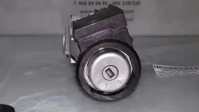 Second-hand car spare part ignition switch for ford focus lim. trend oem iam references 3m513f880ae  6e5t15607ca