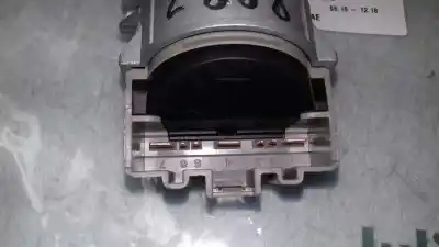 Second-hand car spare part ignition switch for ford focus lim. trend oem iam references 3m513f880ae  6e5t15607ca