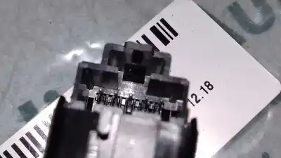 Second-hand car spare part switch for ford focus lim. trend oem iam references   