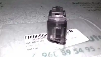 Second-hand car spare part switch for ford focus lim. trend oem iam references   