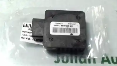 Second-hand car spare part  for FORD FOCUS LIM.  OEM IAM references DE8T19H463DC  