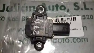 Second-hand car spare part SENSOR for AUDI A1 SPORTBACK (8XA)  OEM IAM references 4H0955557  