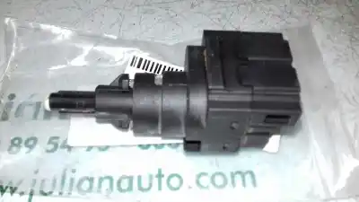 Peça sobressalente para automóvel em segunda mão sensor por audi a4 berlina (8e) 2.0 tdi referências oem iam 330503