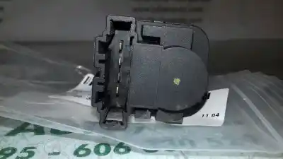 Peça sobressalente para automóvel em segunda mão sensor por audi a4 berlina (8e) 2.0 tdi referências oem iam 330503  