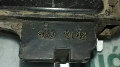 Peça sobressalente para automóvel em segunda mão sensor por opel kadett e cup lim. referências oem iam 90225716  4609142