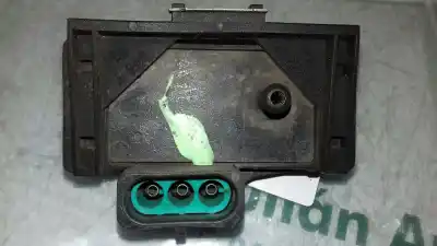 Peça sobressalente para automóvel em segunda mão sensor por opel kadett e cup lim. referências oem iam 90225716  4609142