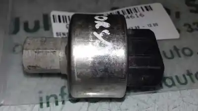 Tweedehands auto-onderdeel druksensor voor opel corsa b edition 2000 oem iam-referenties 90359991