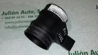 Peça sobressalente para automóvel em segunda mão  por PEUGEOT 206 BERLINA XT Referências OEM IAM 9628336380  5WK9623