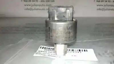Second-hand car spare part PRESSURE SENSOR for OPEL VECTRA B BERLINA  OEM IAM references 90506751  280443