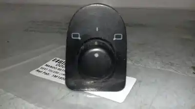 Автозапчастина б/у управління дзеркалами для seat toledo (1m2) executive посилання на oem iam 1m1959565g  