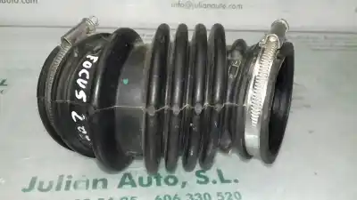 Second-hand car spare part Turbocharger Pressure Pipe for FORD FOCUS LIM. Trend OEM IAM references F1F19C623A  