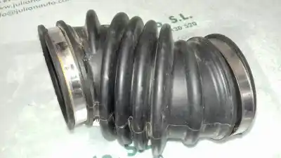 Second-hand car spare part turbocharger pressure pipe for ford focus lim. trend oem iam references f1f19c623a  