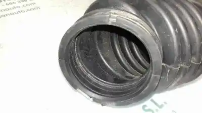 Second-hand car spare part turbocharger pressure pipe for ford focus lim. trend oem iam references f1f19c623a  