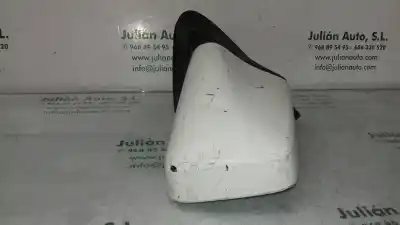Peça sobressalente para automóvel em segunda mão espelho retrovisor esquerdo por opel kadett e cup lim. referências oem iam 167143421  0017185