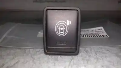 Pezzo di ricambio per auto di seconda mano Interruttore per NISSAN NOTE Acenta Riferimenti OEM IAM 3NF0A  08349A