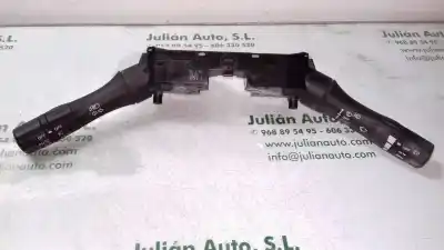 Pezzo di ricambio per auto di seconda mano controllo della luce per nissan note acenta riferimenti oem iam 14a01  