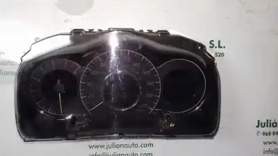 Pezzo di ricambio per auto di seconda mano  per NISSAN NOTE  Riferimenti OEM IAM 248103VV0A  