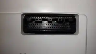 Peça sobressalente para automóvel em segunda mão quadrante por nissan note acenta referências oem iam 248103vv0a  