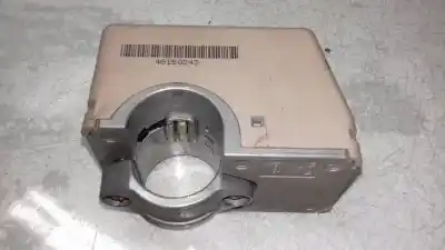 Pezzo di ricambio per auto di seconda mano interruttore di avviamento per nissan note acenta riferimenti oem iam 4g150243