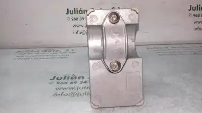 Second-hand car spare part ignition switch for nissan note acenta oem iam references 4g150243  